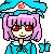 :iconsnivymiku-chan: