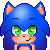 :iconsnivypikaperson: