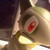 :iconsnivyrocks99: