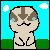 :iconsnivyshadow: