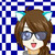 :iconsnivysketch:
