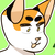 :iconsnivysmom: