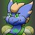 SnivyTheSniper :iconsnivythesniper: