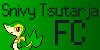 :iconsnivytsutarjafc: