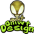 :iconsniwt: