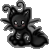 :iconsnix: