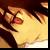Snixer :iconsnixer: