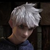 :iconsniyisepic:
