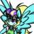 :iconsnizhienkathepony13: