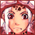 :iconsnizok: