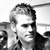 snjflame :iconsnjflame:
