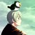 :iconsnjorengill: