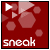 :iconsnk-: