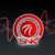 :iconsnk-arts: