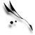 :iconsnk-designs: