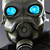 :iconsnk9:
