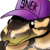 :iconsnk911: