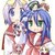 :iconsnkdalila526: