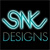 :iconsnkgfx: