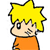 :iconsnkitsune:
