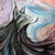 :iconsnklipcreations:
