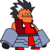 :iconsnklips:
