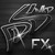 :iconsnkrp1mp: