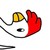 :iconsnksam5:
