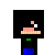 :iconsnlspot: