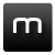 :iconsnm-net: