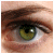:iconsnm-photography: