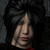 :iconsnm-studioz: