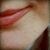:iconsnmdmr: