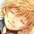 :iconsnmile: