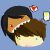 :iconSnMs: