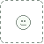 :iconsnn95: