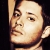 :iconSNnat17: