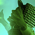 :iconsnnpp: