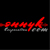 :iconsnnyk: