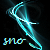 :iconsno-hunter: