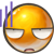 :iconSno-Oki: