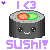 :iconsno-stalker: