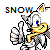 sno-the-hedgehog :iconsno-the-hedgehog: