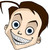 :iconsno0bl: