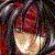 :iconsno4wy:
