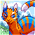 :iconsnoartist: