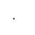 :iconsnob-lab: