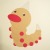 :iconsnoballgurl9988: