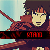 :iconsnobannicxd: