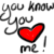 :iconsnobbylilygirlx3: